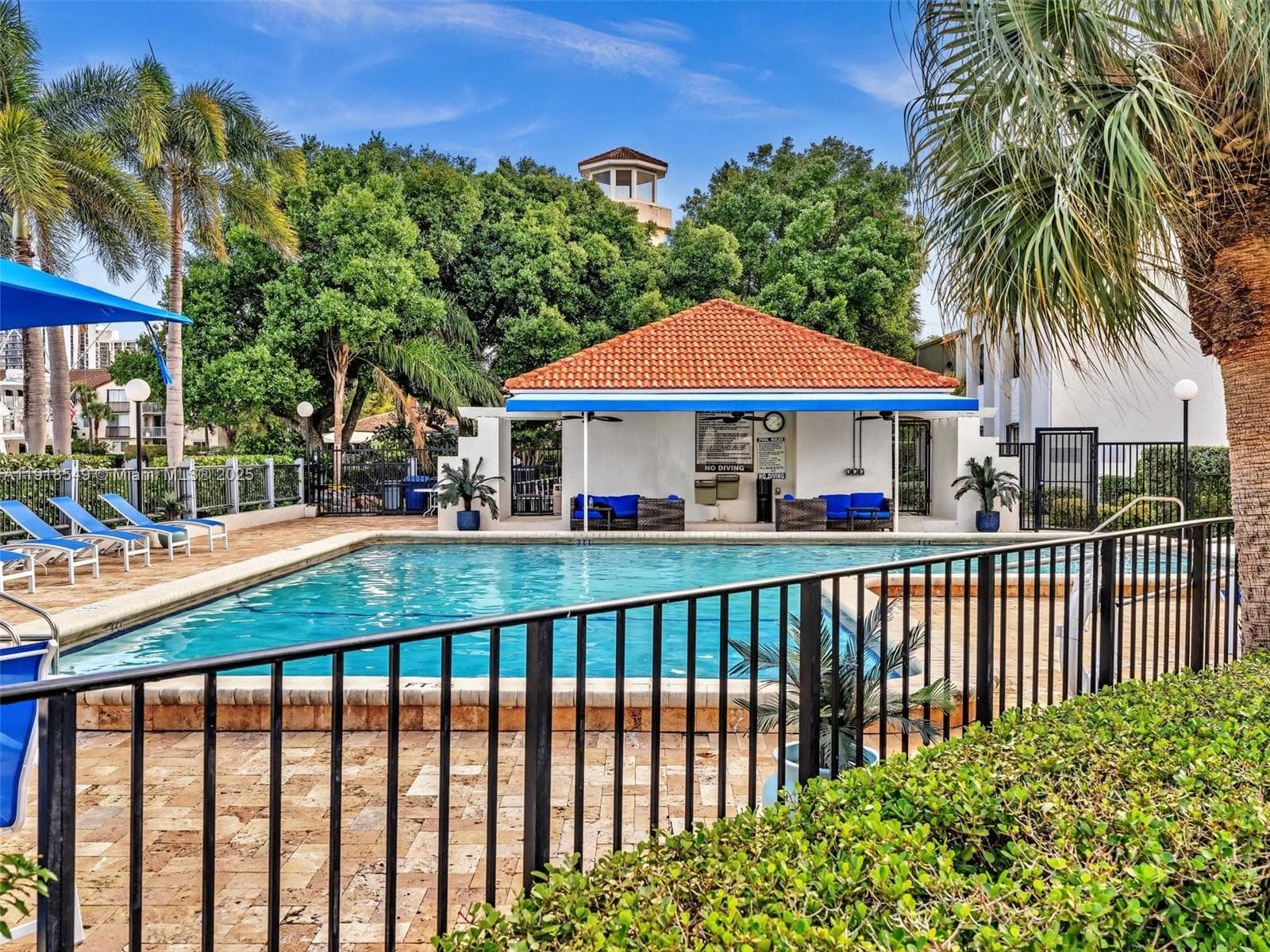 MARINER VILLAGE GARDEN CO · #133 in Aventura - Photo 38