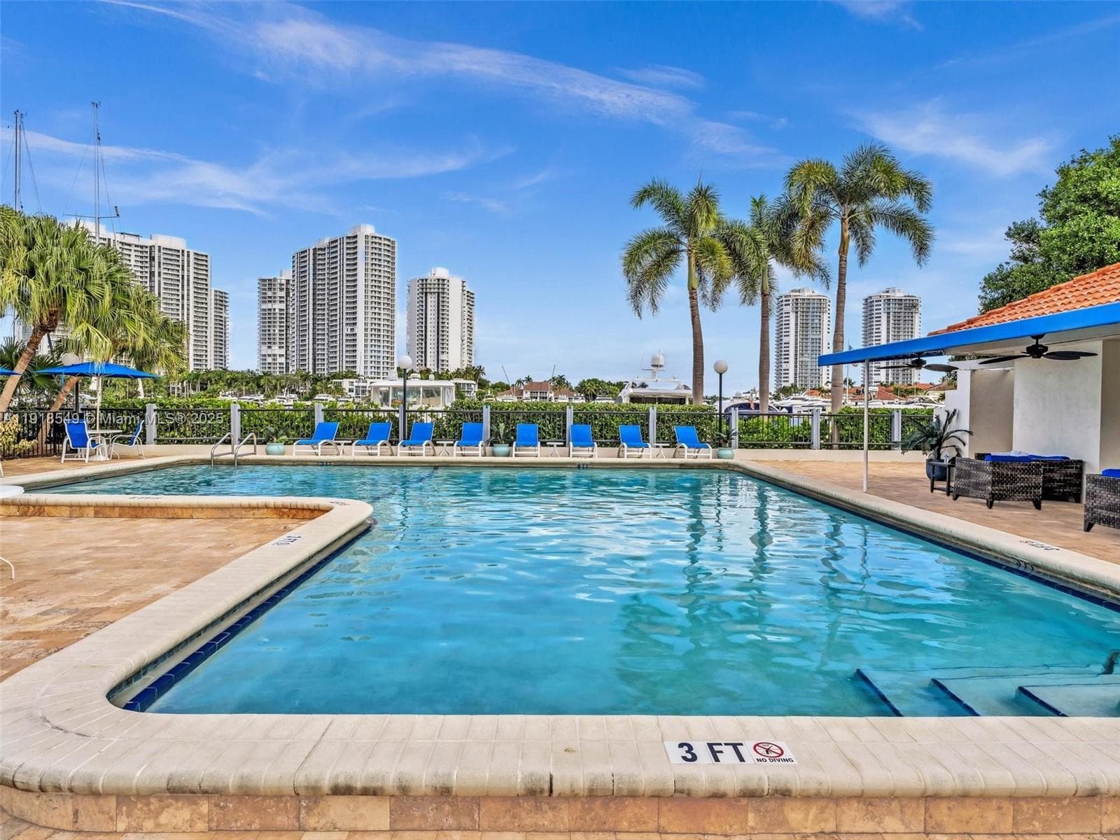 MARINER VILLAGE GARDEN CO · #133 in Aventura - Photo 41