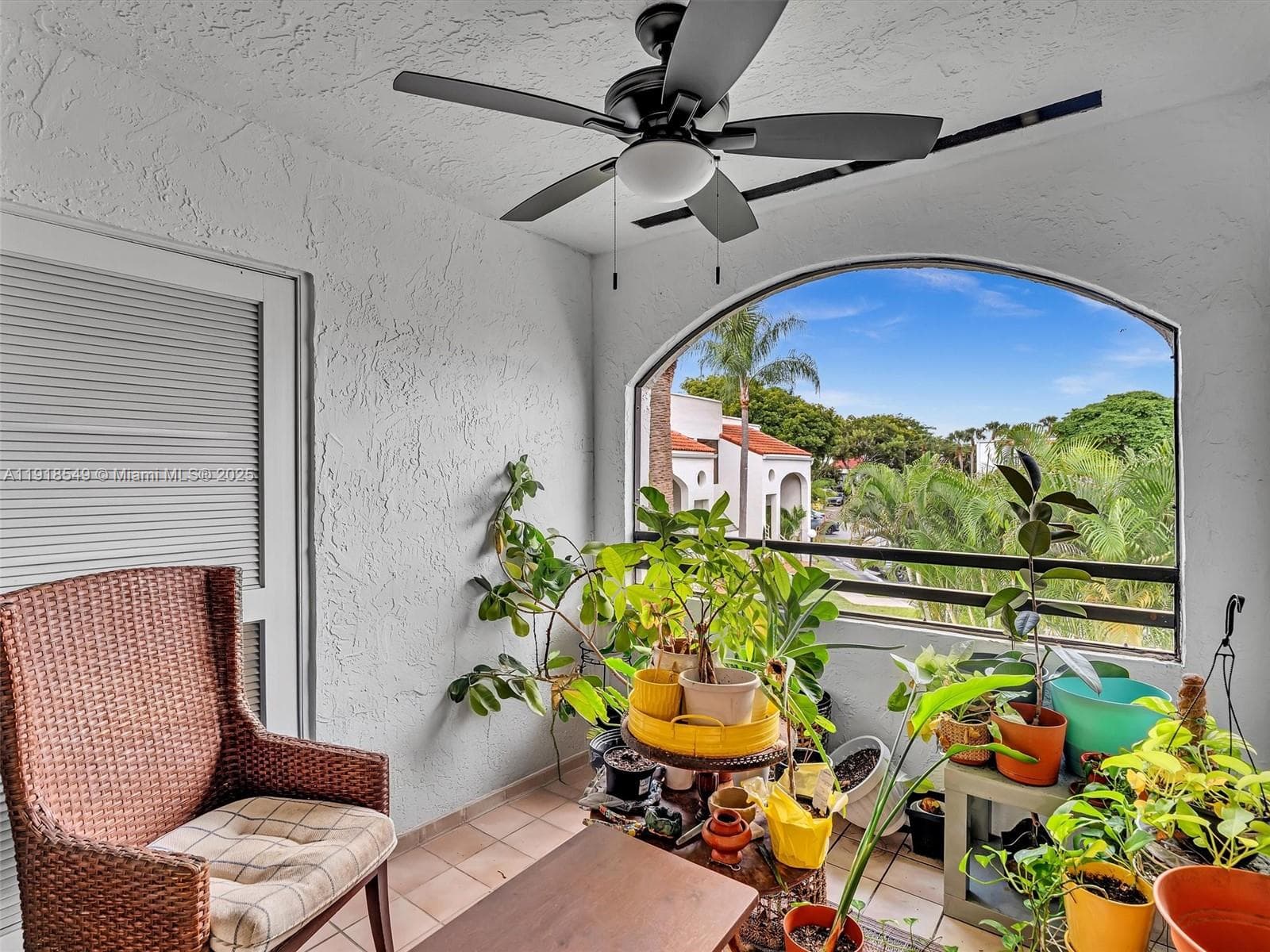MARINER VILLAGE GARDEN CO · #133 in Aventura - Photo 15
