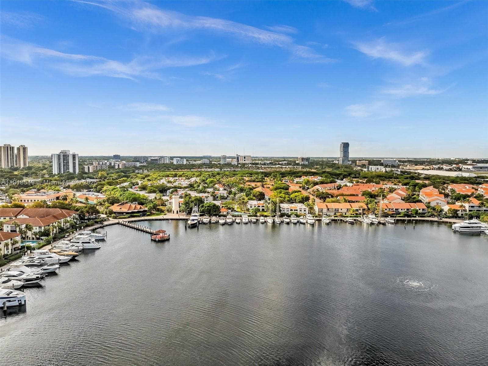 MARINER VILLAGE GARDEN CO · #133 in Aventura - Photo 48