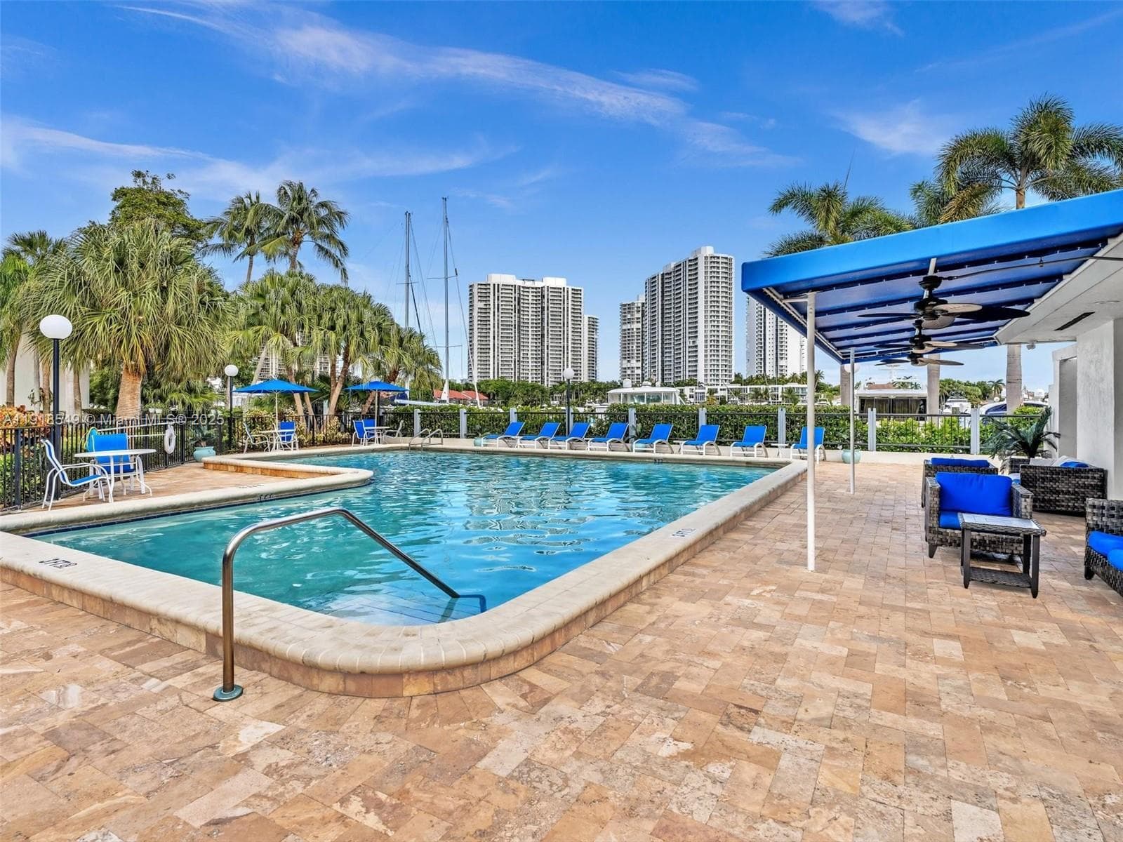 MARINER VILLAGE GARDEN CO · #133 in Aventura - Photo 40