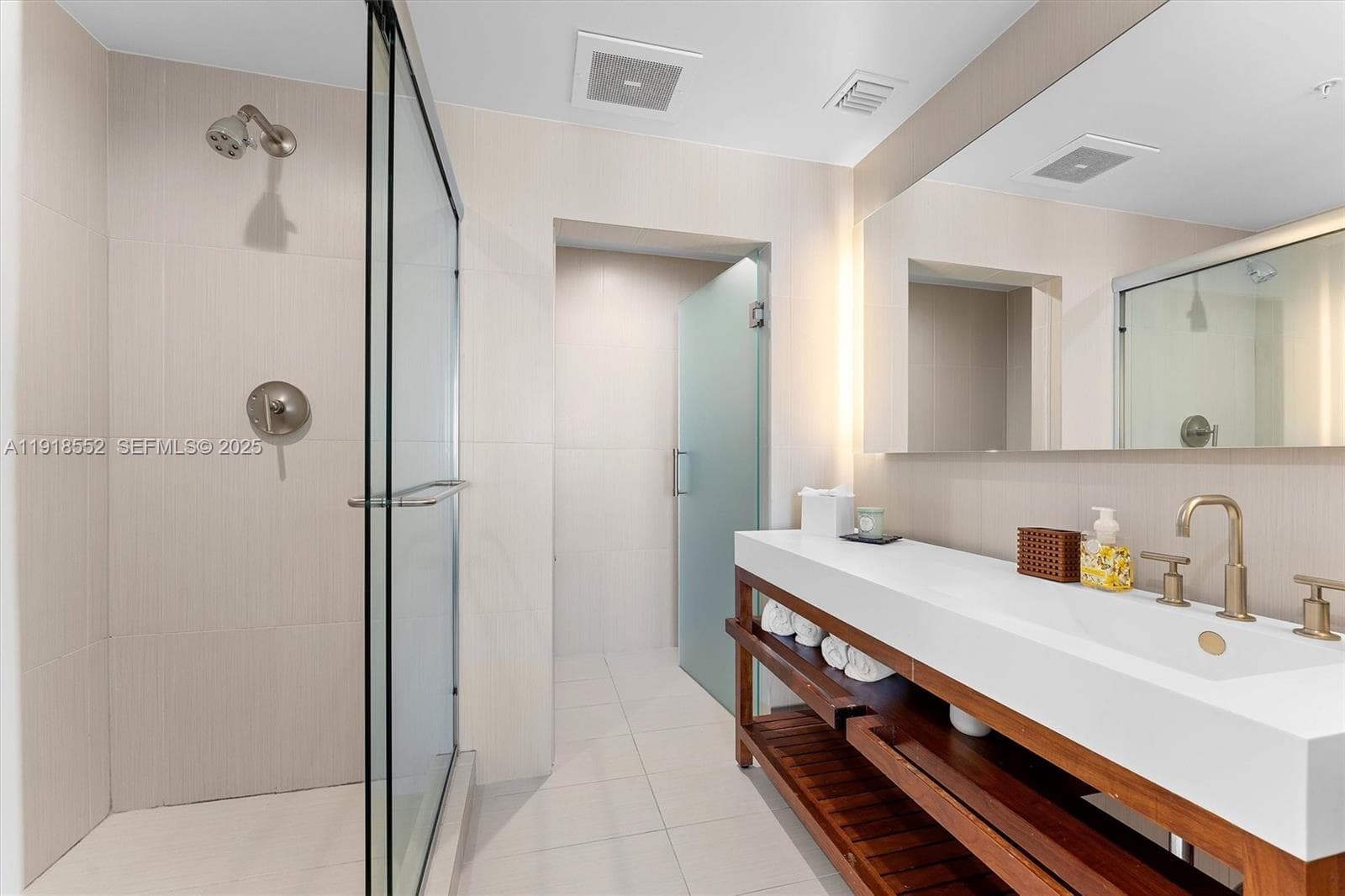 FORT LAUDERDALE RESIDENCE · #1508 in Fort Lauderdale - Photo 23