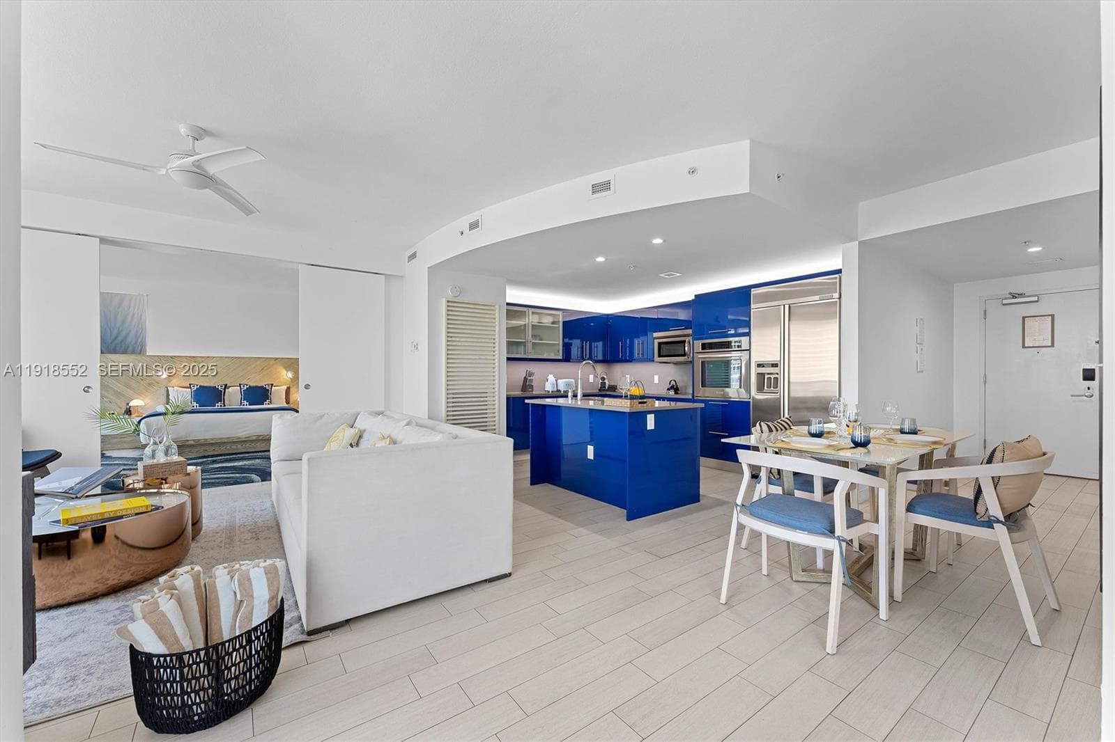 FORT LAUDERDALE RESIDENCE · #1508 in Fort Lauderdale - Photo 6
