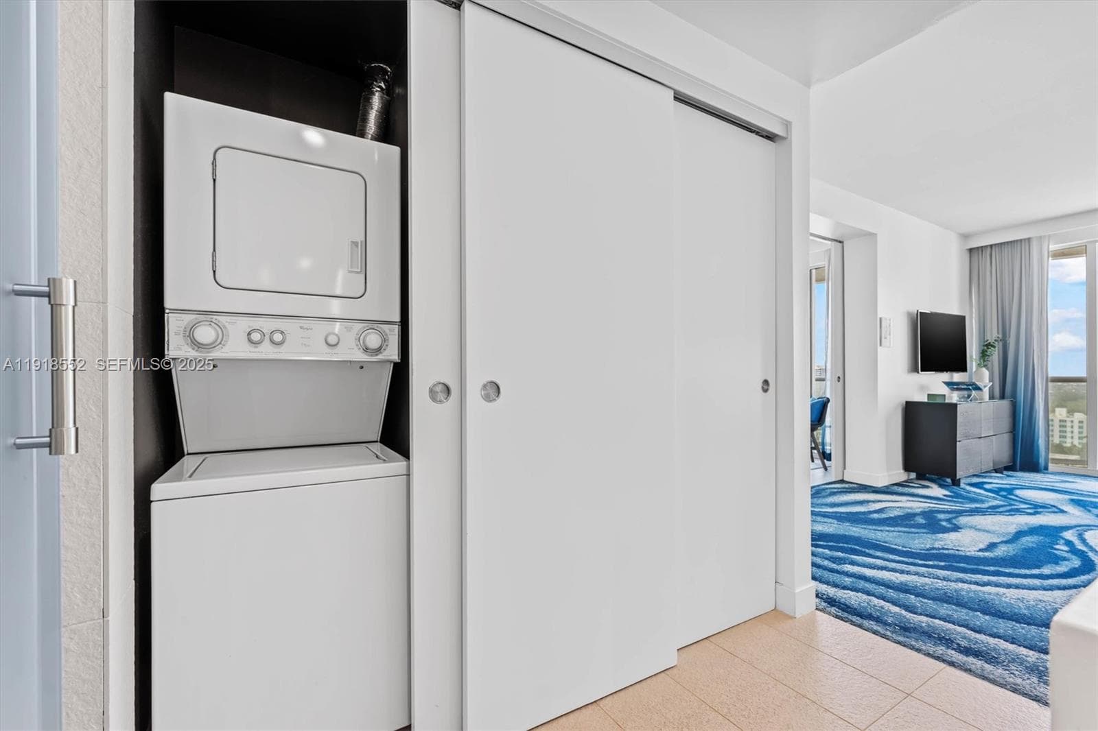 FORT LAUDERDALE RESIDENCE · #1508 in Fort Lauderdale - Photo 17