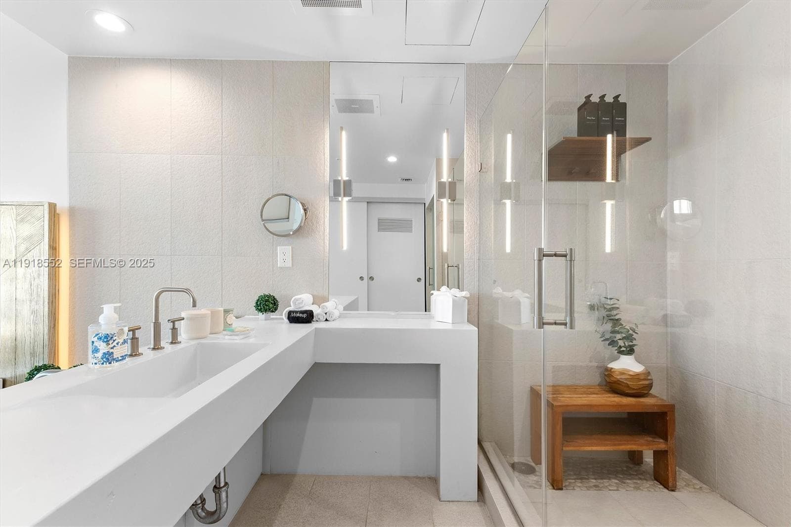 FORT LAUDERDALE RESIDENCE · #1508 in Fort Lauderdale - Photo 16