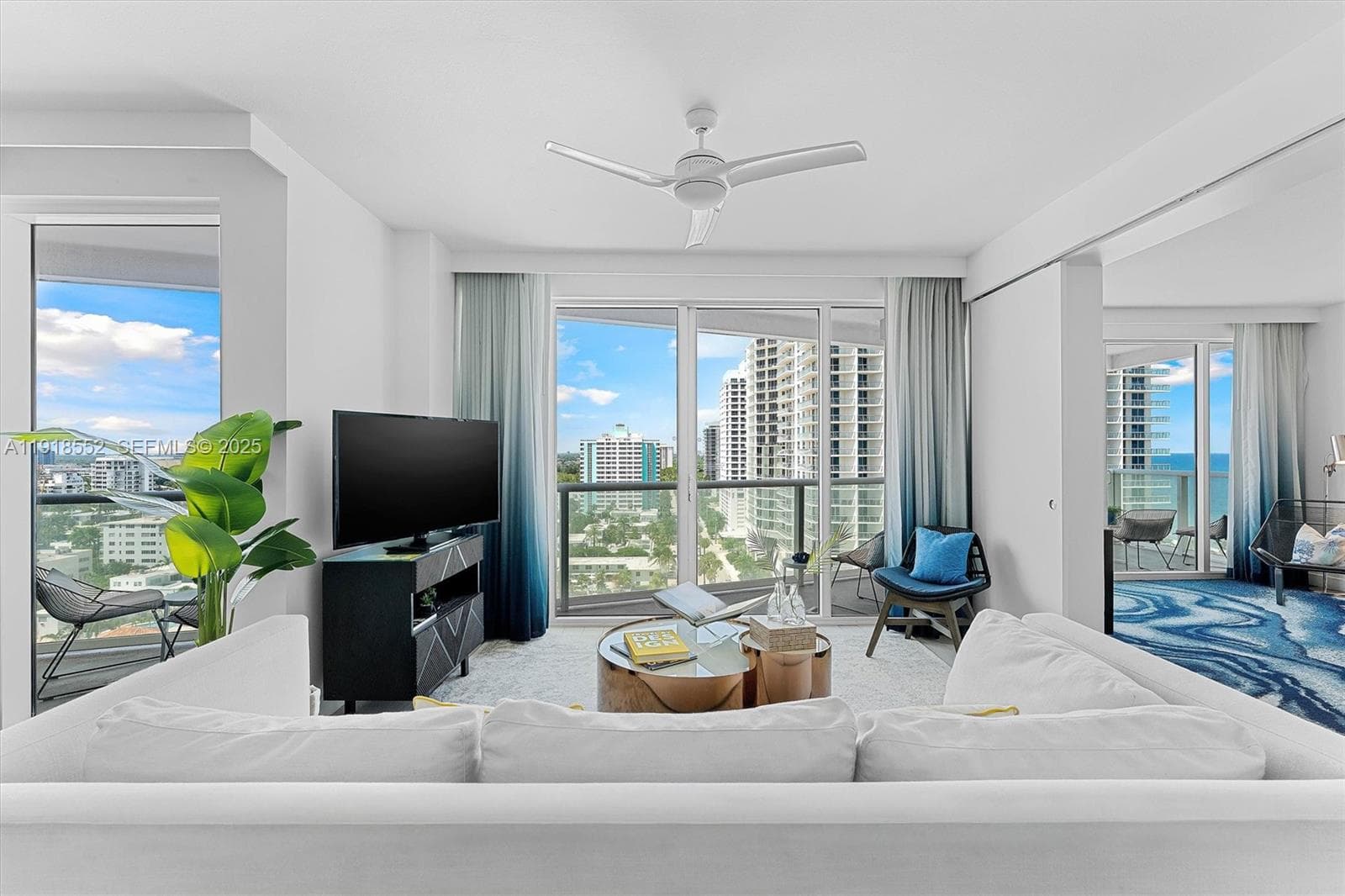 FORT LAUDERDALE RESIDENCE · #1508 in Fort Lauderdale - Photo 1