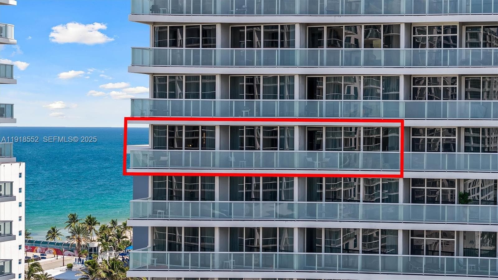 FORT LAUDERDALE RESIDENCE · #1508 in Fort Lauderdale - Photo 38