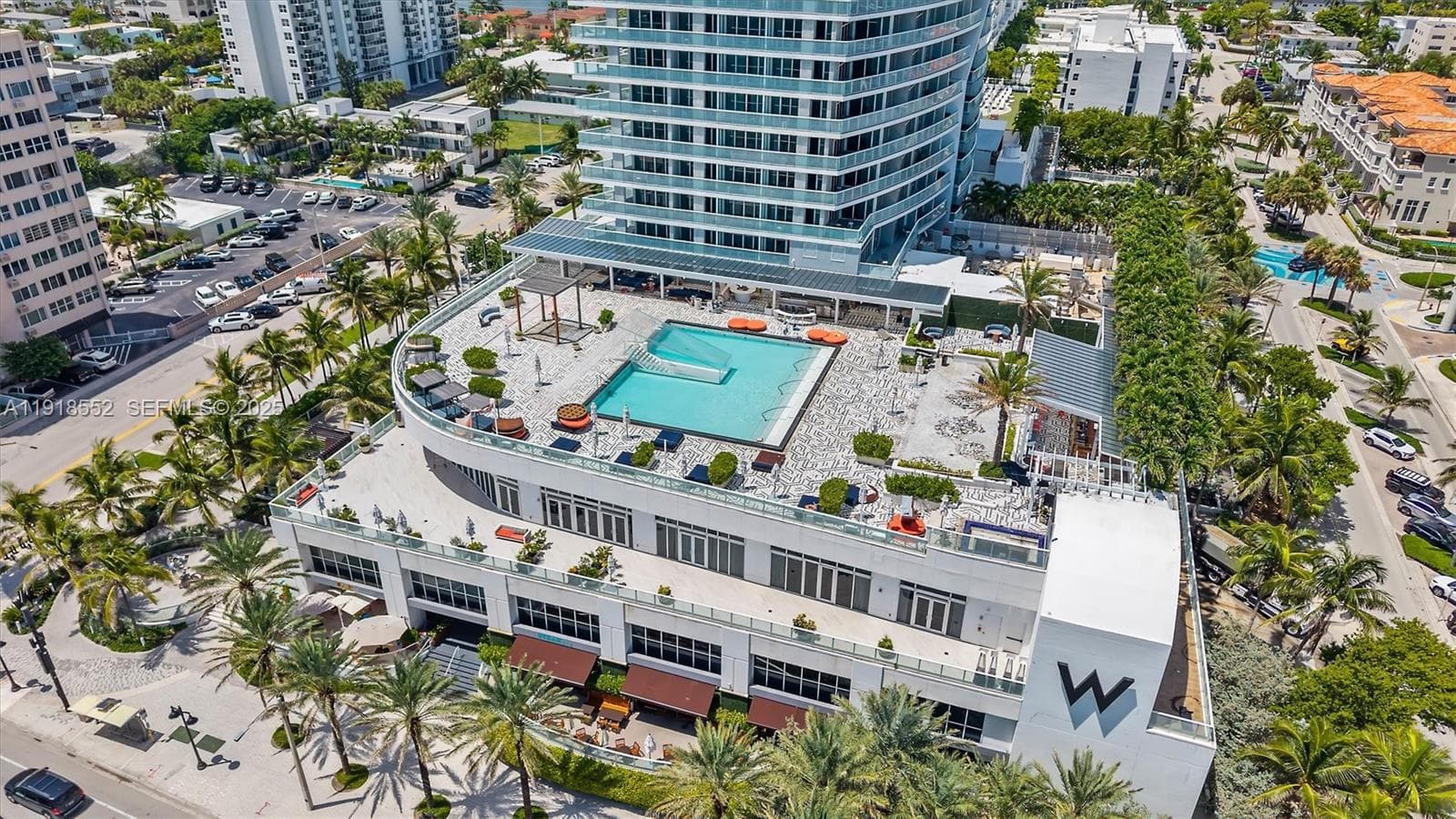 FORT LAUDERDALE RESIDENCE · #1508 in Fort Lauderdale - Photo 37