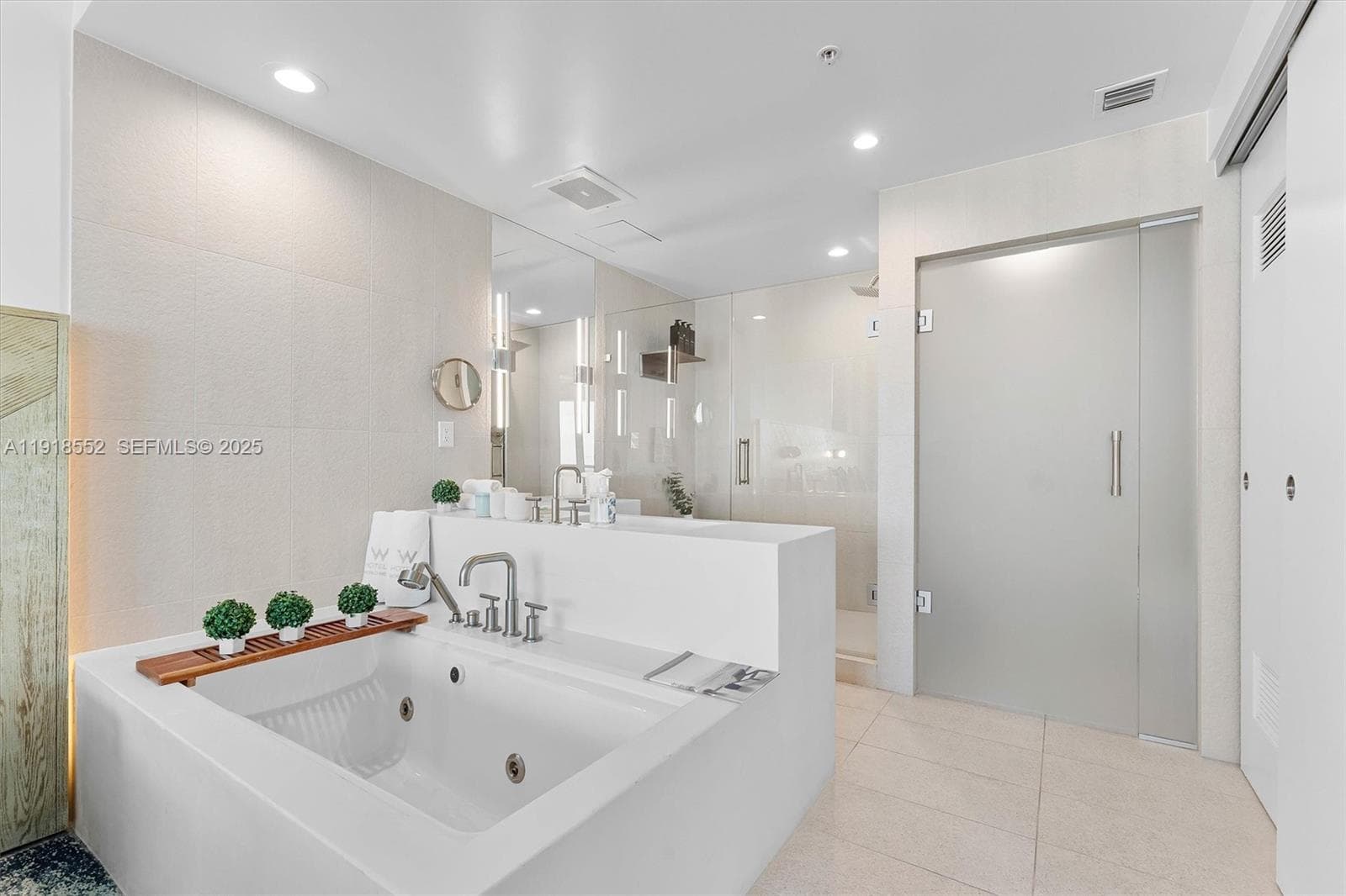 FORT LAUDERDALE RESIDENCE · #1508 in Fort Lauderdale - Photo 15