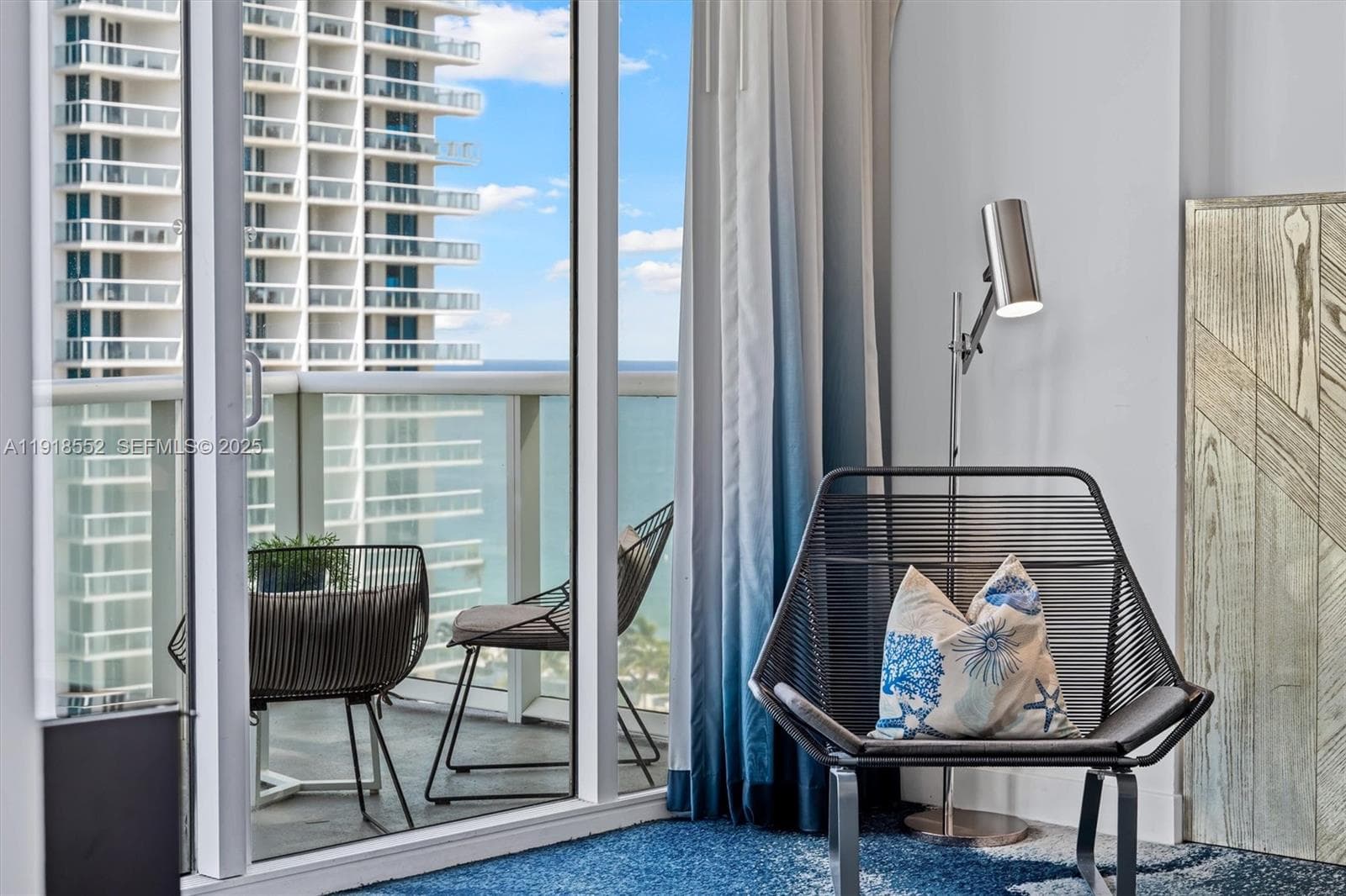 FORT LAUDERDALE RESIDENCE · #1508 in Fort Lauderdale - Photo 11