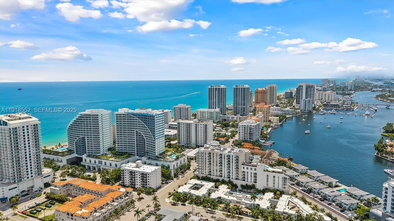 FORT LAUDERDALE RESIDENCE · #1508 in Fort Lauderdale - Photo 35