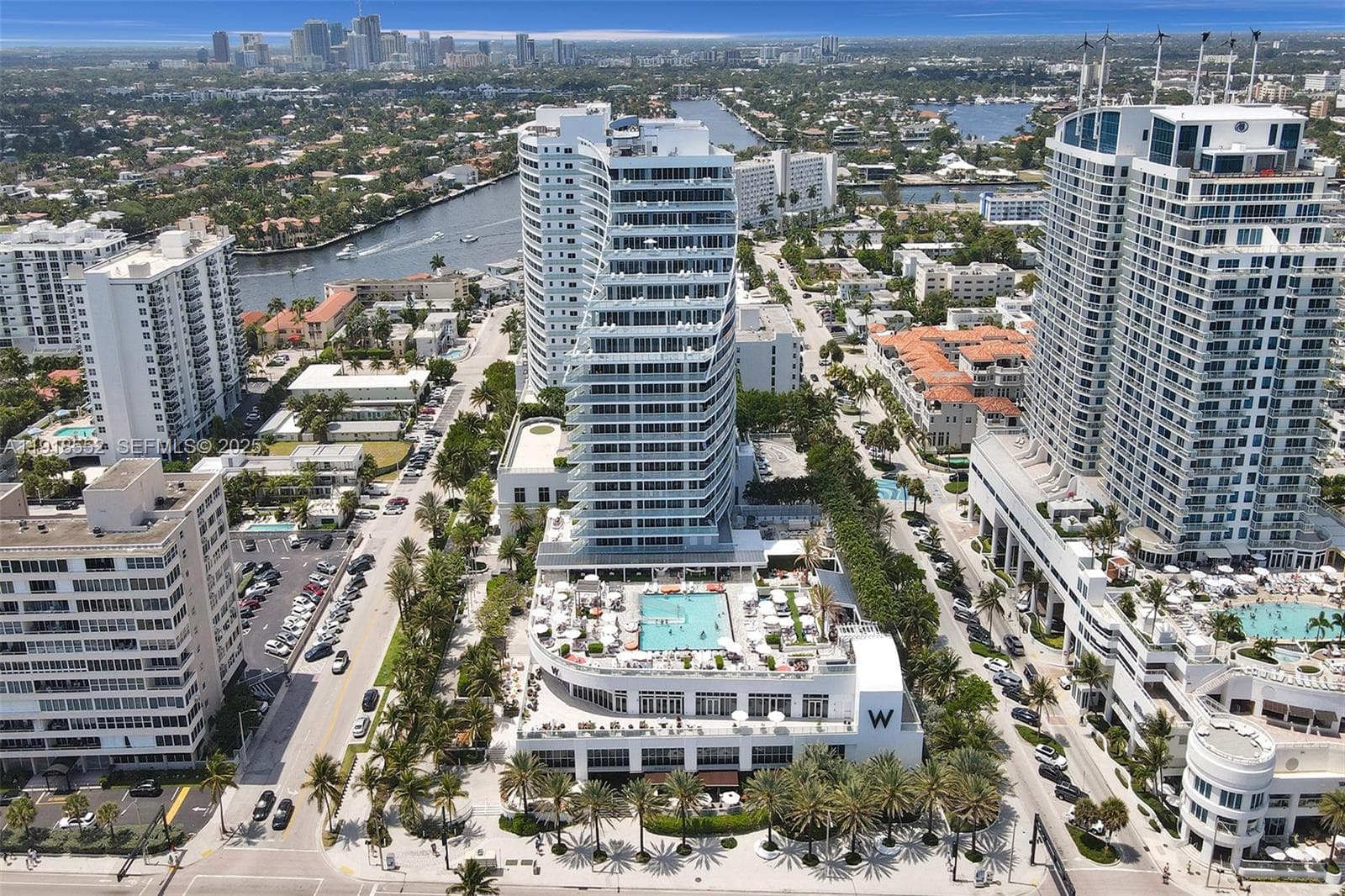 FORT LAUDERDALE RESIDENCE · #1508 in Fort Lauderdale - Photo 39