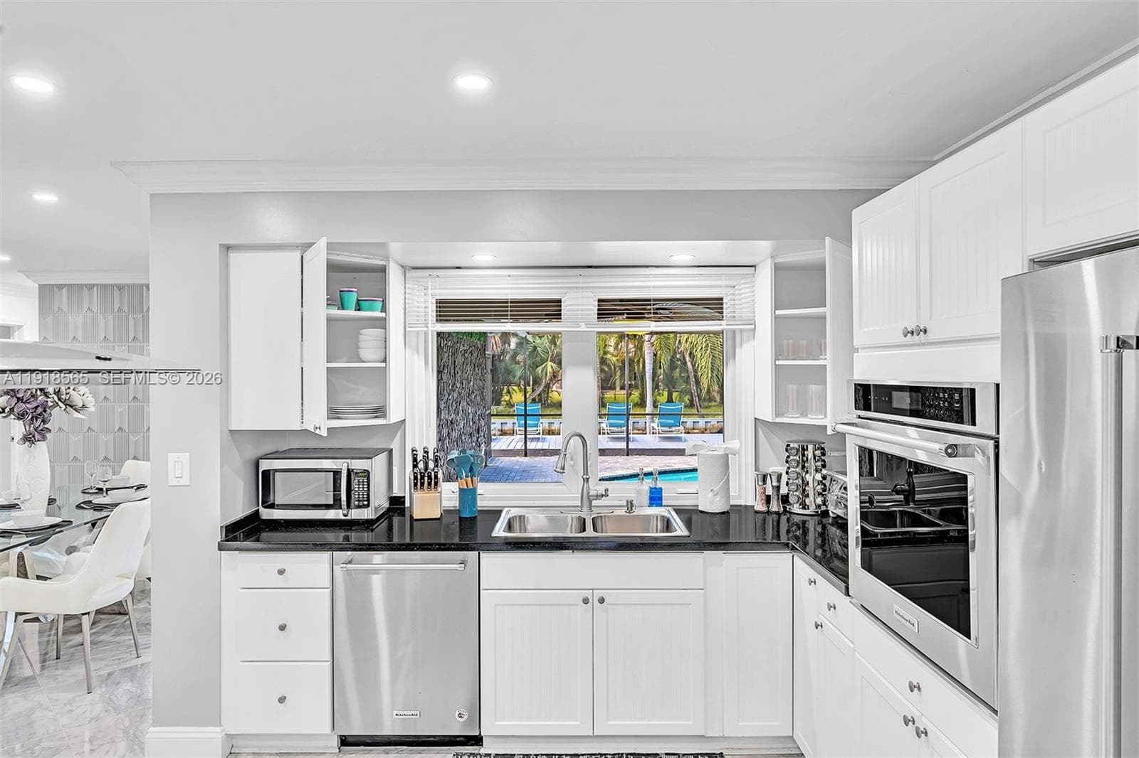 2191 SW 27th Ln photo 27