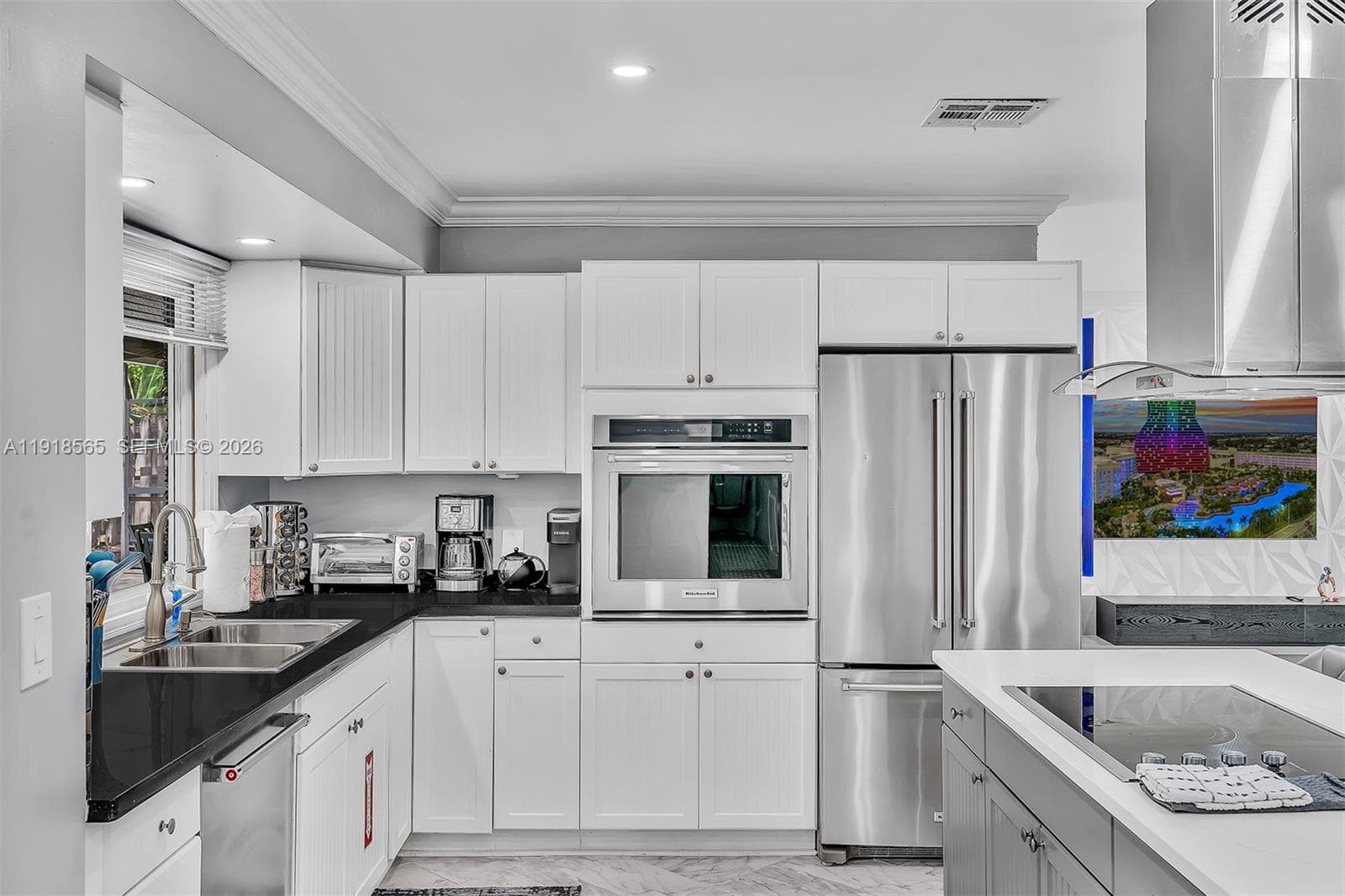 2191 SW 27th Ln photo 2