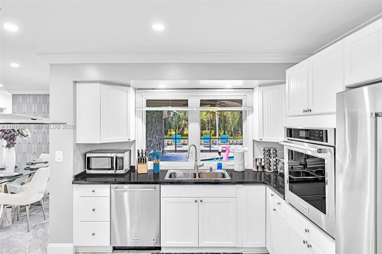 2191 SW 27th Ln photo 26