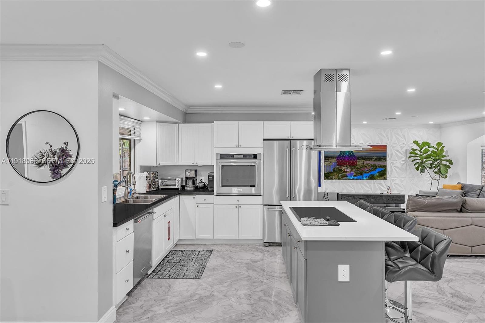 2191 SW 27th Ln photo 22