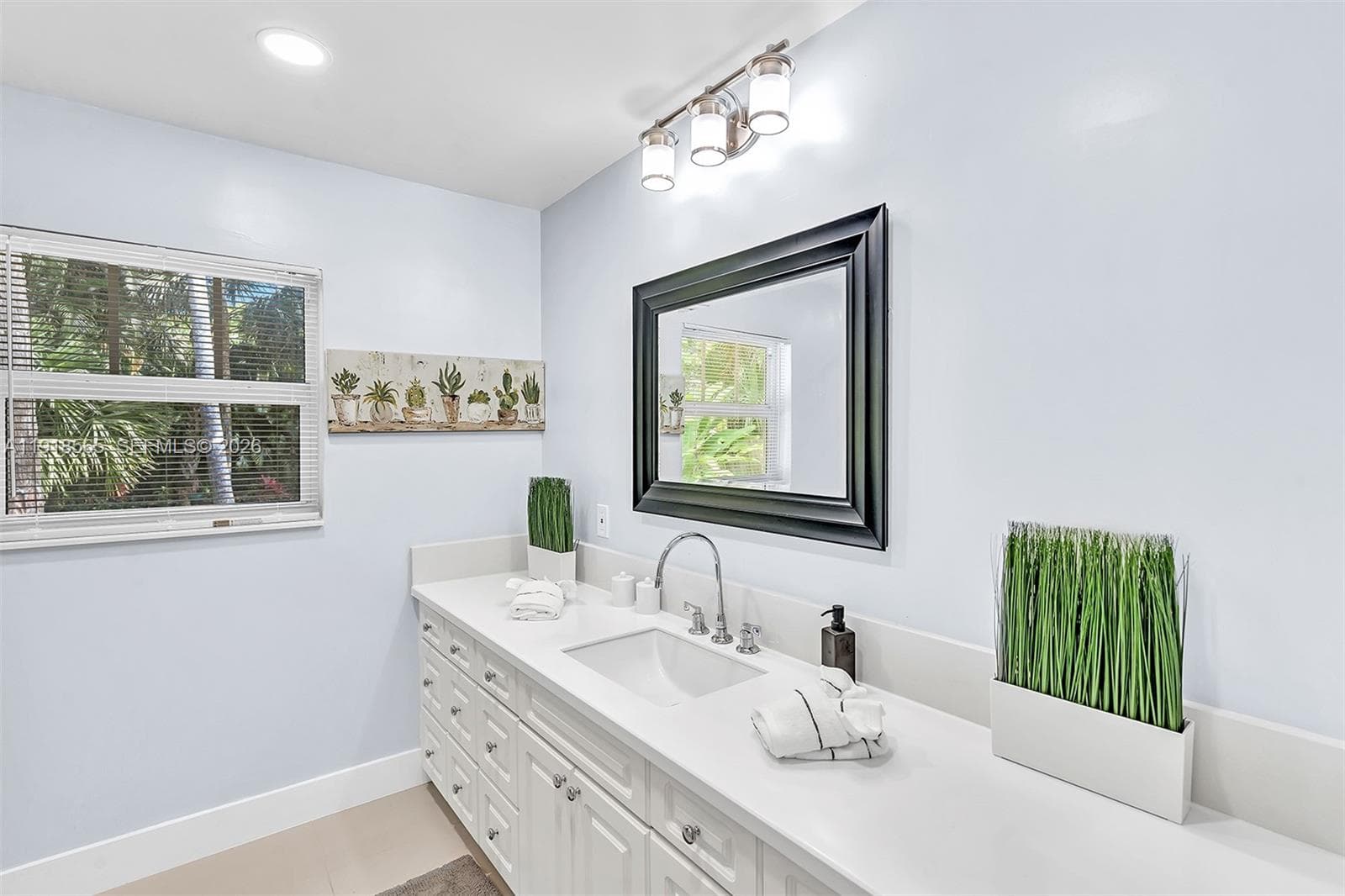 2191 SW 27th Ln photo 80