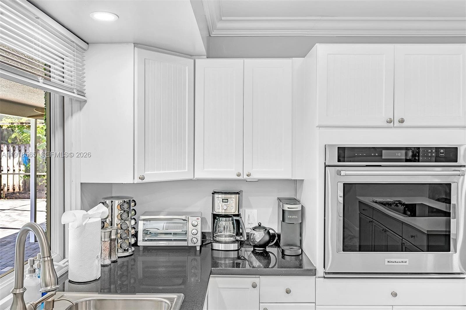 2191 SW 27th Ln photo 32