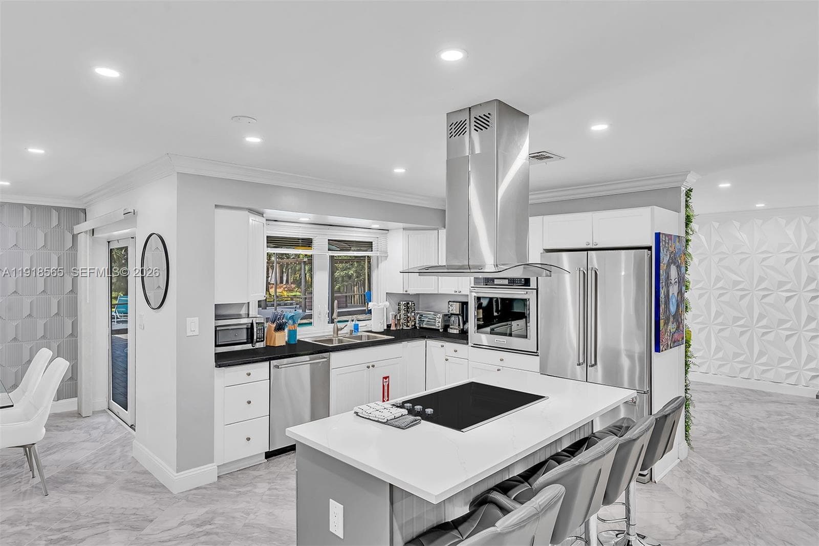 2191 SW 27th Ln photo 20