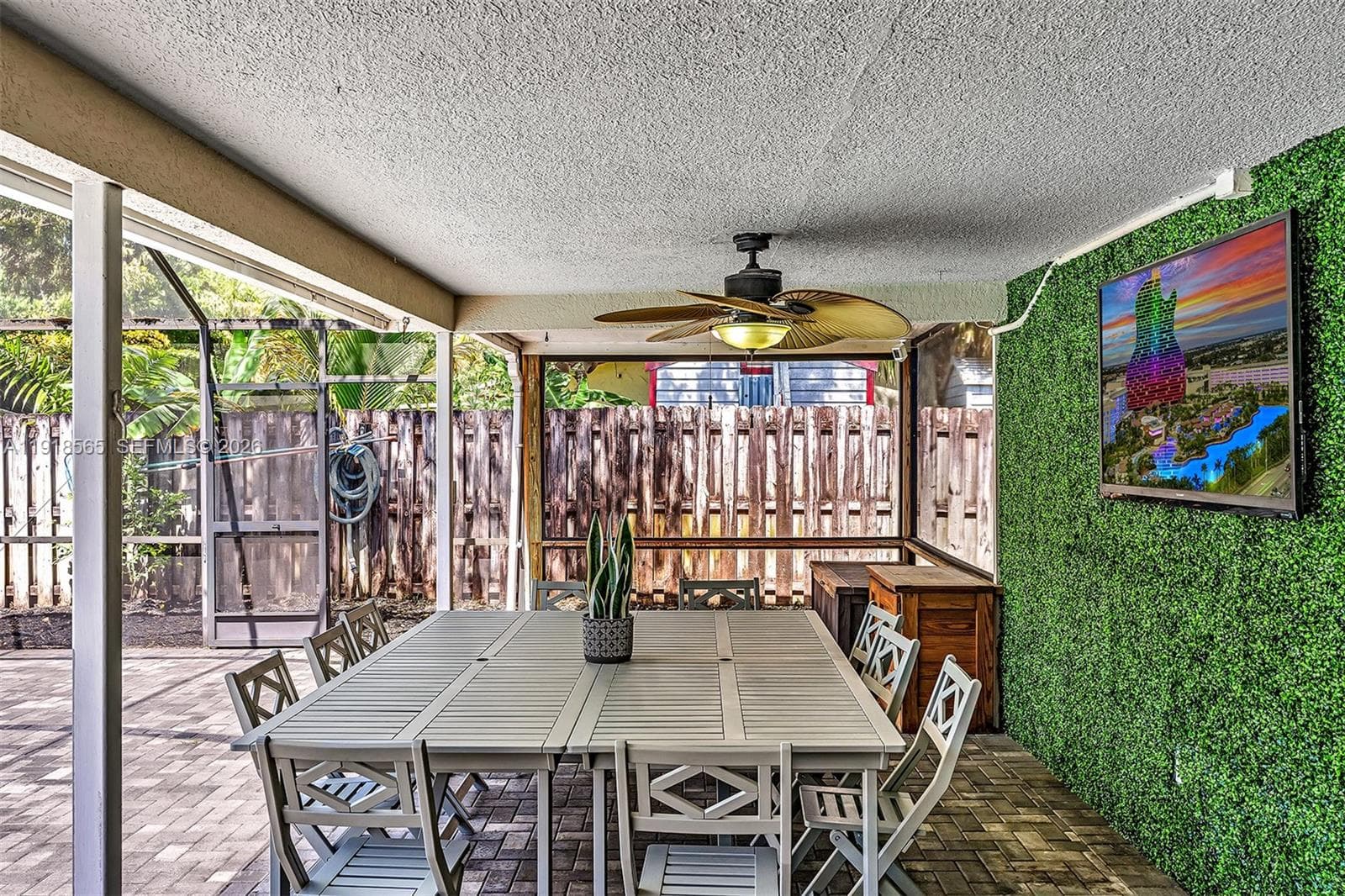 2191 SW 27th Ln photo 61