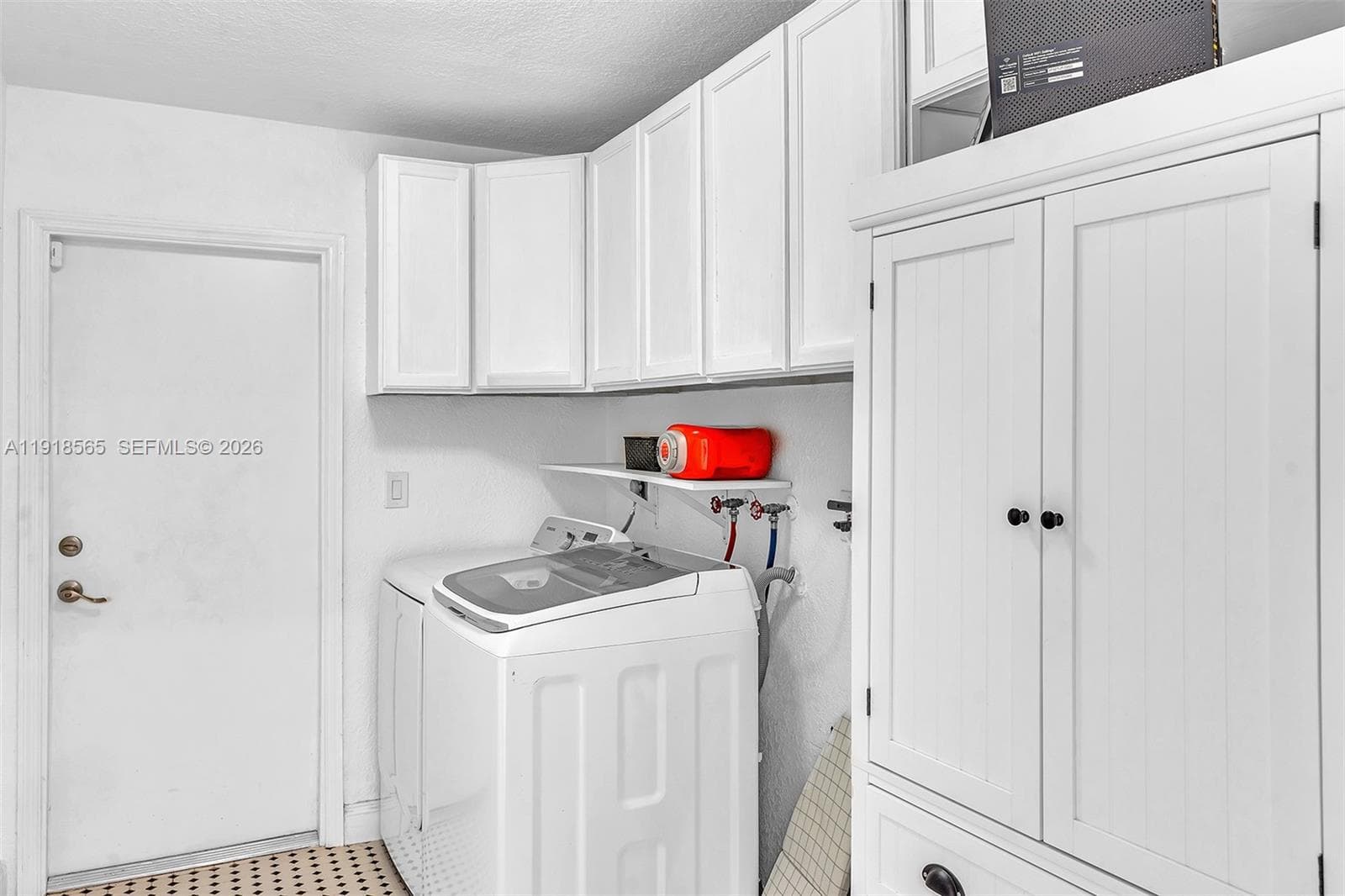 2191 SW 27th Ln photo 38