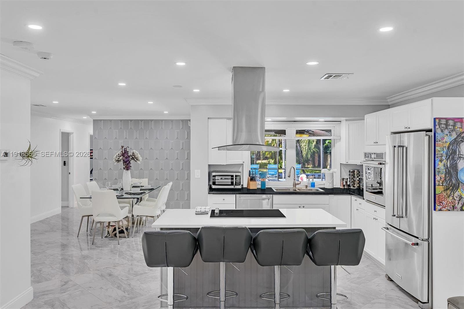 2191 SW 27th Ln photo 15