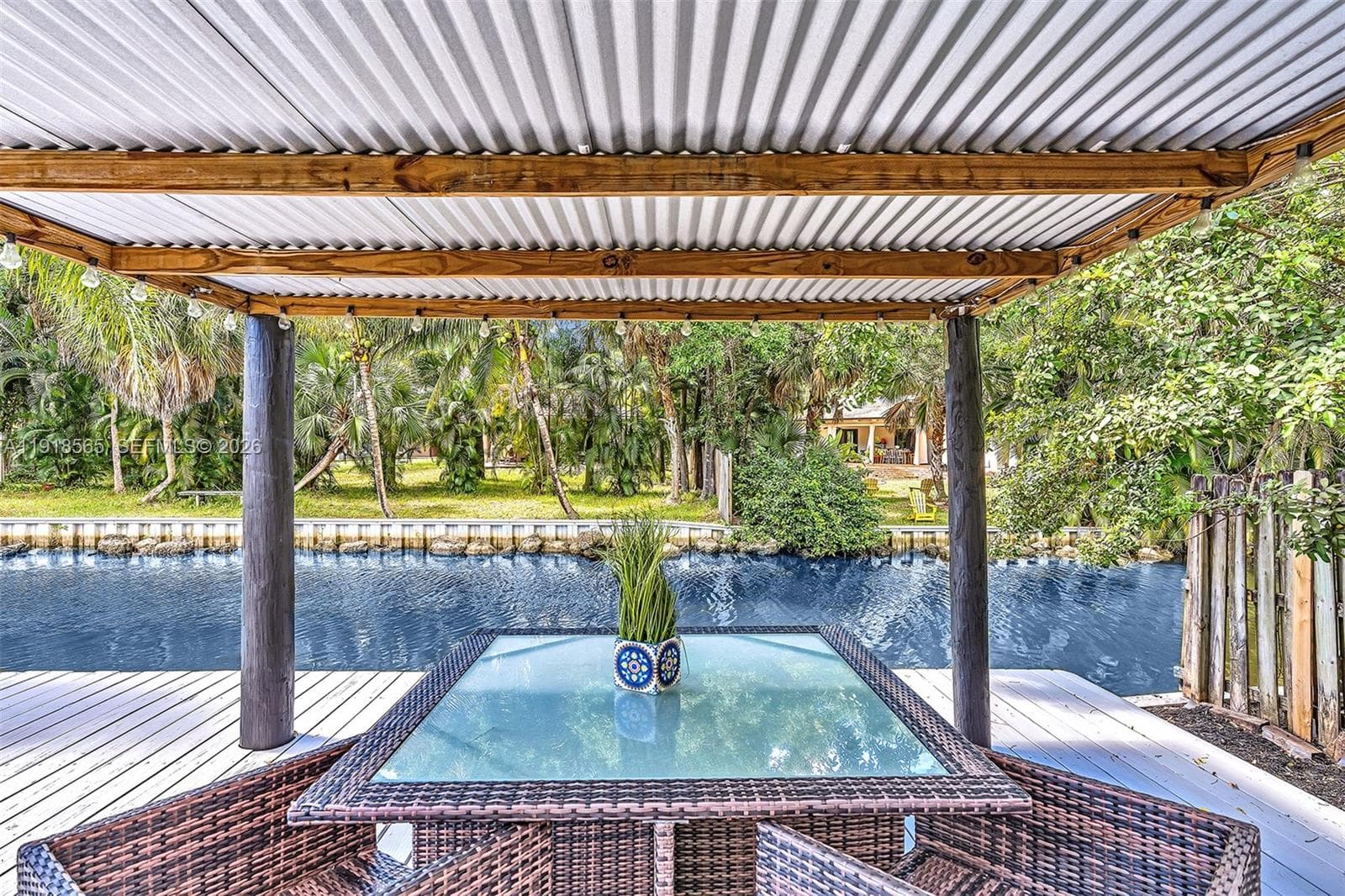 2191 SW 27th Ln photo 64
