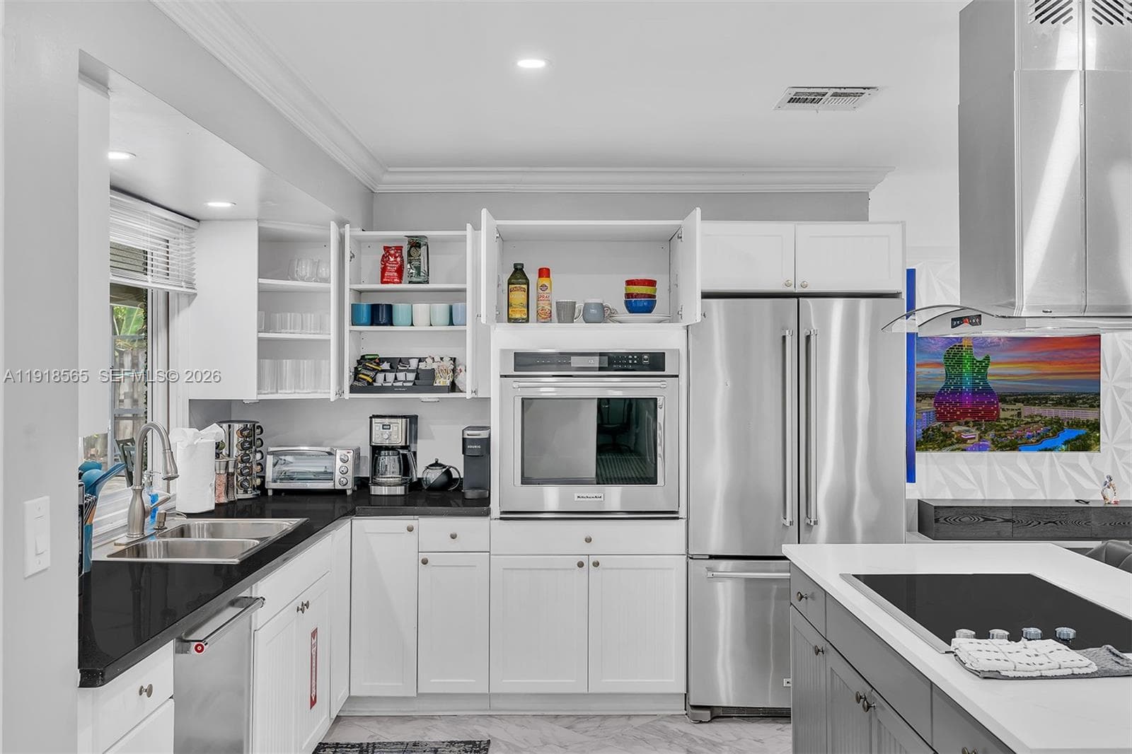 2191 SW 27th Ln photo 25