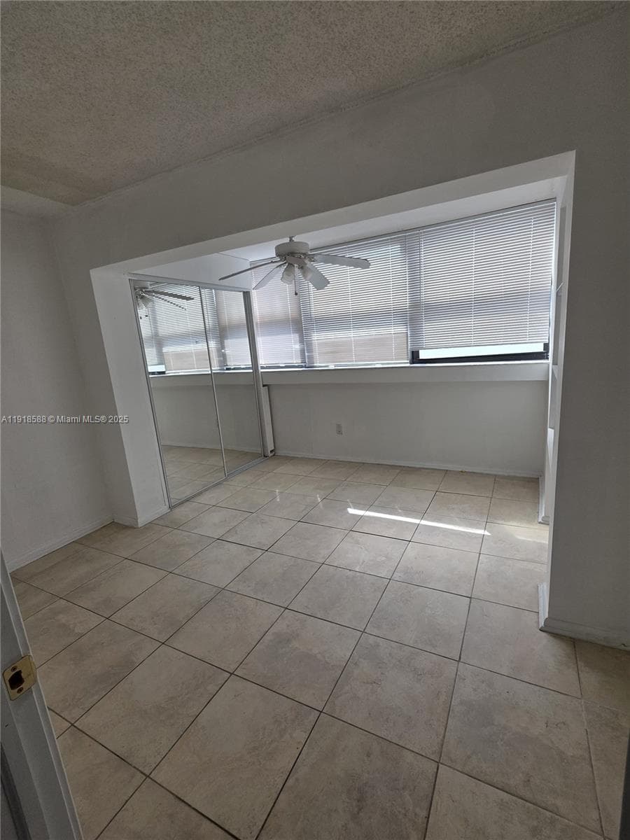 NORMANDY PLACE CONDO · #202 in Miami Beach - Photo 2