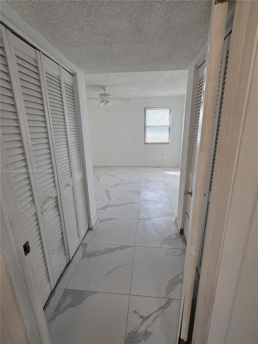 NORMANDY PLACE CONDO · #202 in Miami Beach - Photo 6