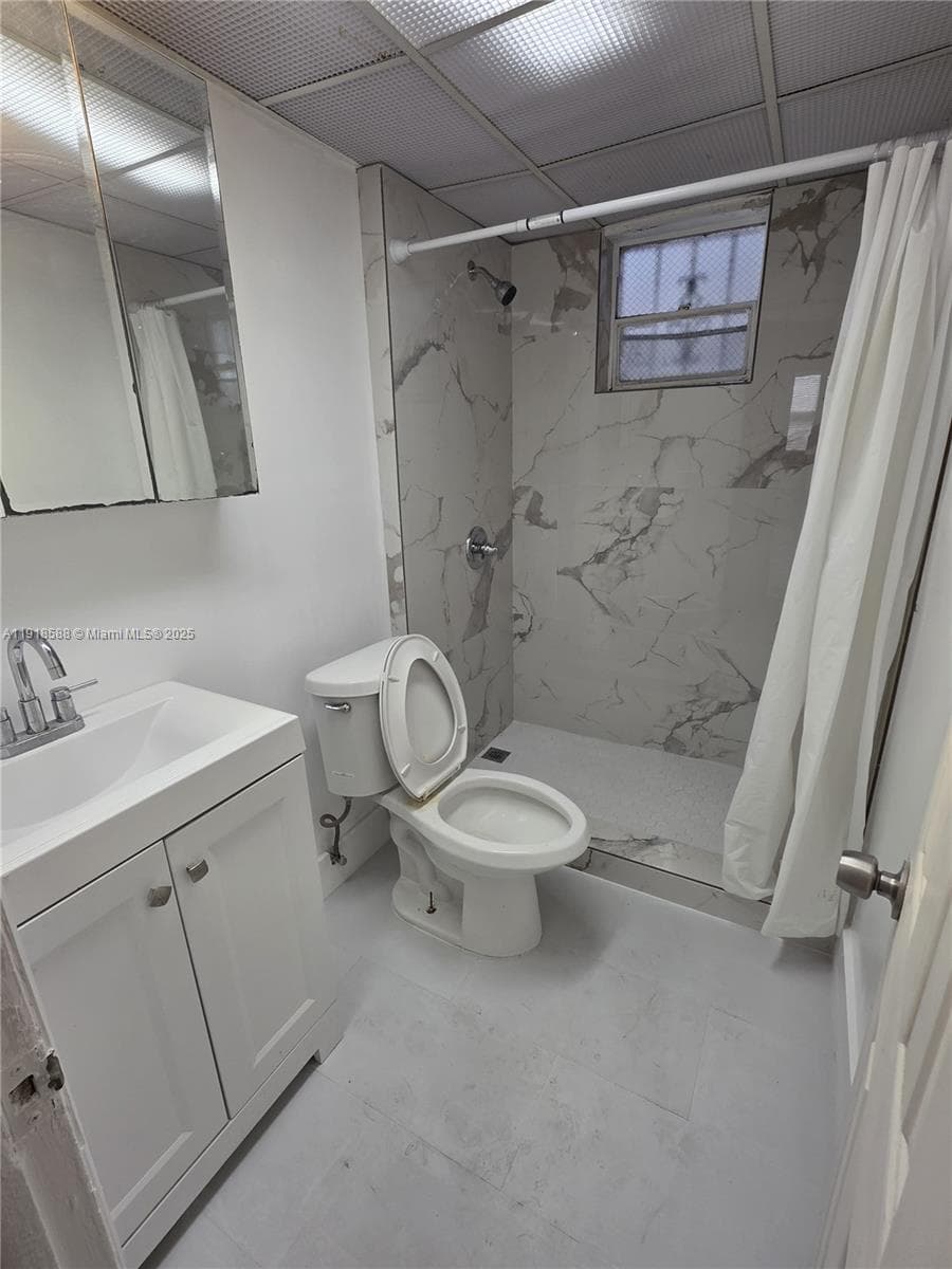 NORMANDY PLACE CONDO · #202 in Miami Beach - Photo 7