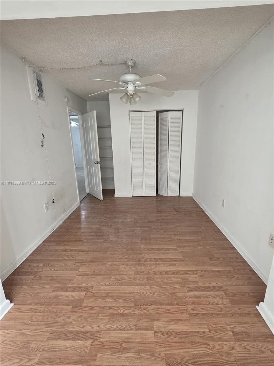 NORMANDY PLACE CONDO · #202 in Miami Beach - Photo 3