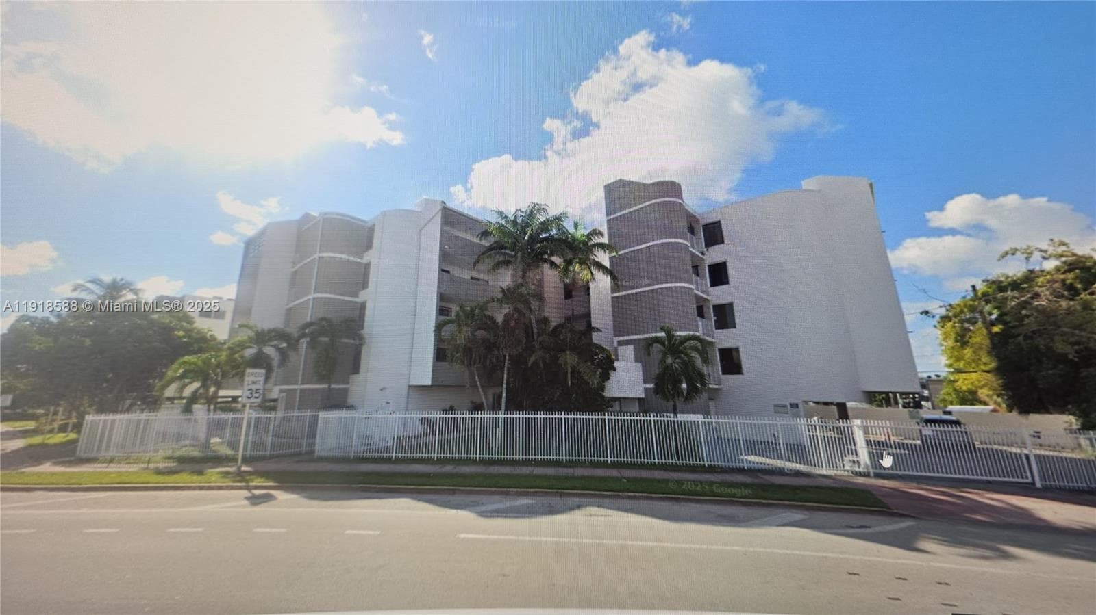 NORMANDY PLACE CONDO · #202 in Miami Beach - Photo 1