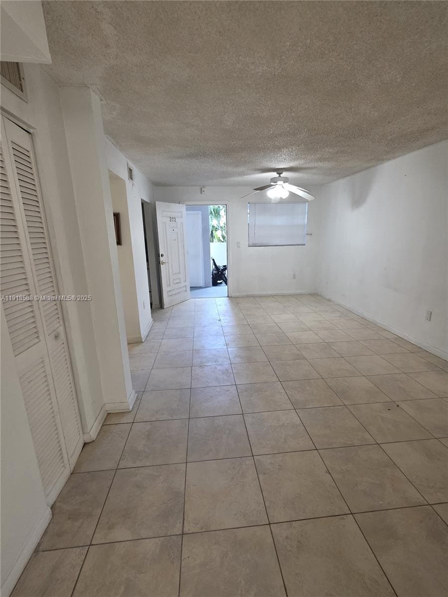 NORMANDY PLACE CONDO · #202 in Miami Beach - Photo 10