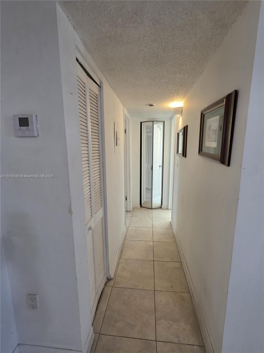 NORMANDY PLACE CONDO · #202 in Miami Beach - Photo 8