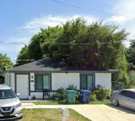 2130 NW 46th St photo 1