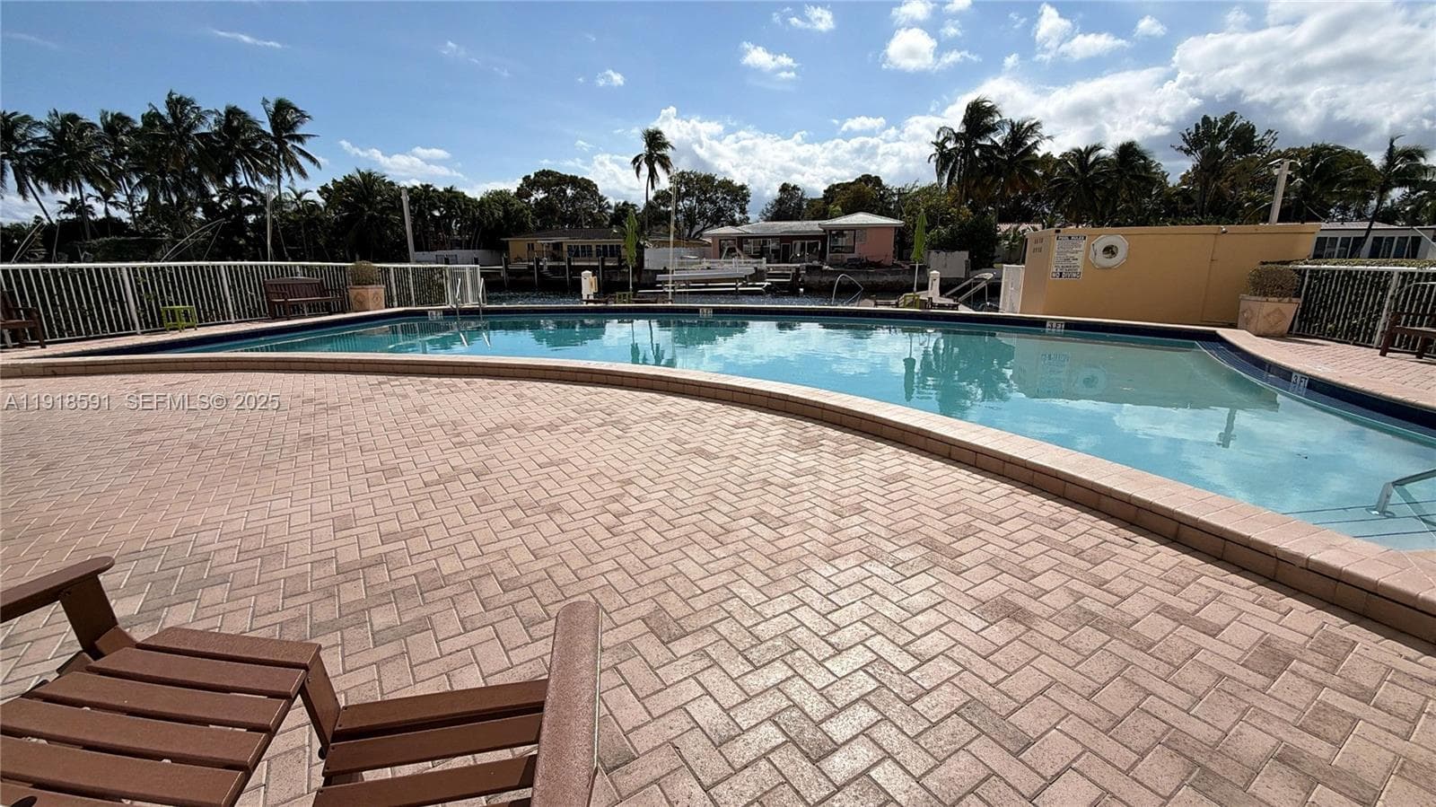KEYSTONE TOWERS CONDO · #905 in North Miami - Photo 1