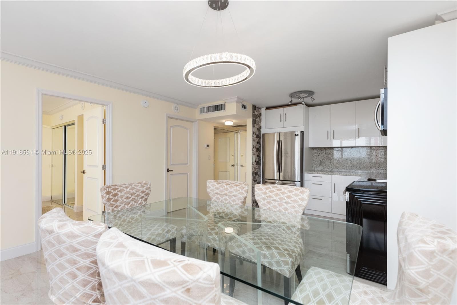 PARKER DORADO CONDO · #617 in Hallandale Beach - Photo 13