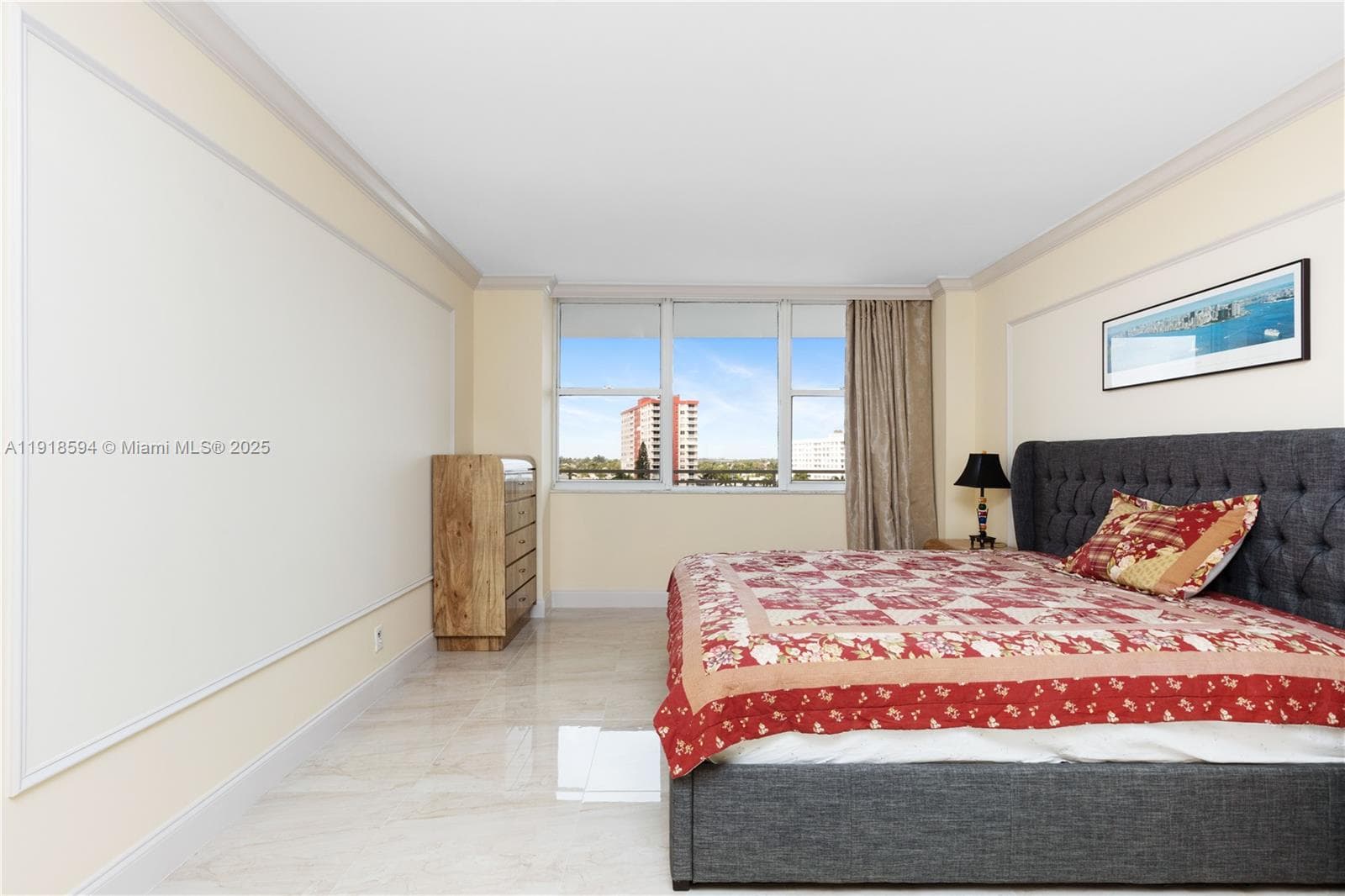 PARKER DORADO CONDO · #617 in Hallandale Beach - Photo 17