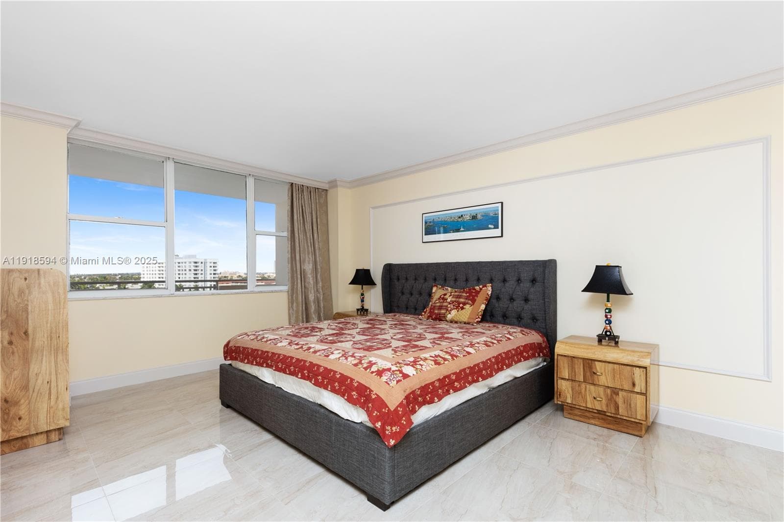 PARKER DORADO CONDO · #617 in Hallandale Beach - Photo 16