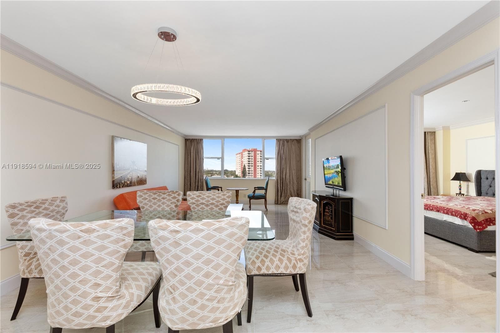 PARKER DORADO CONDO · #617 in Hallandale Beach - Photo 7