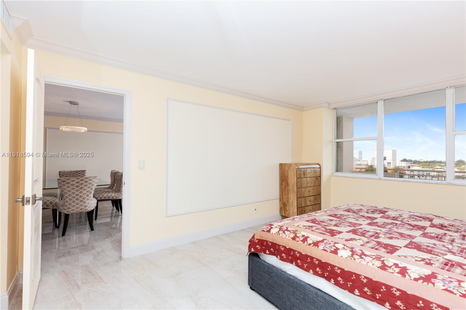 PARKER DORADO CONDO · #617 in Hallandale Beach - Photo 18