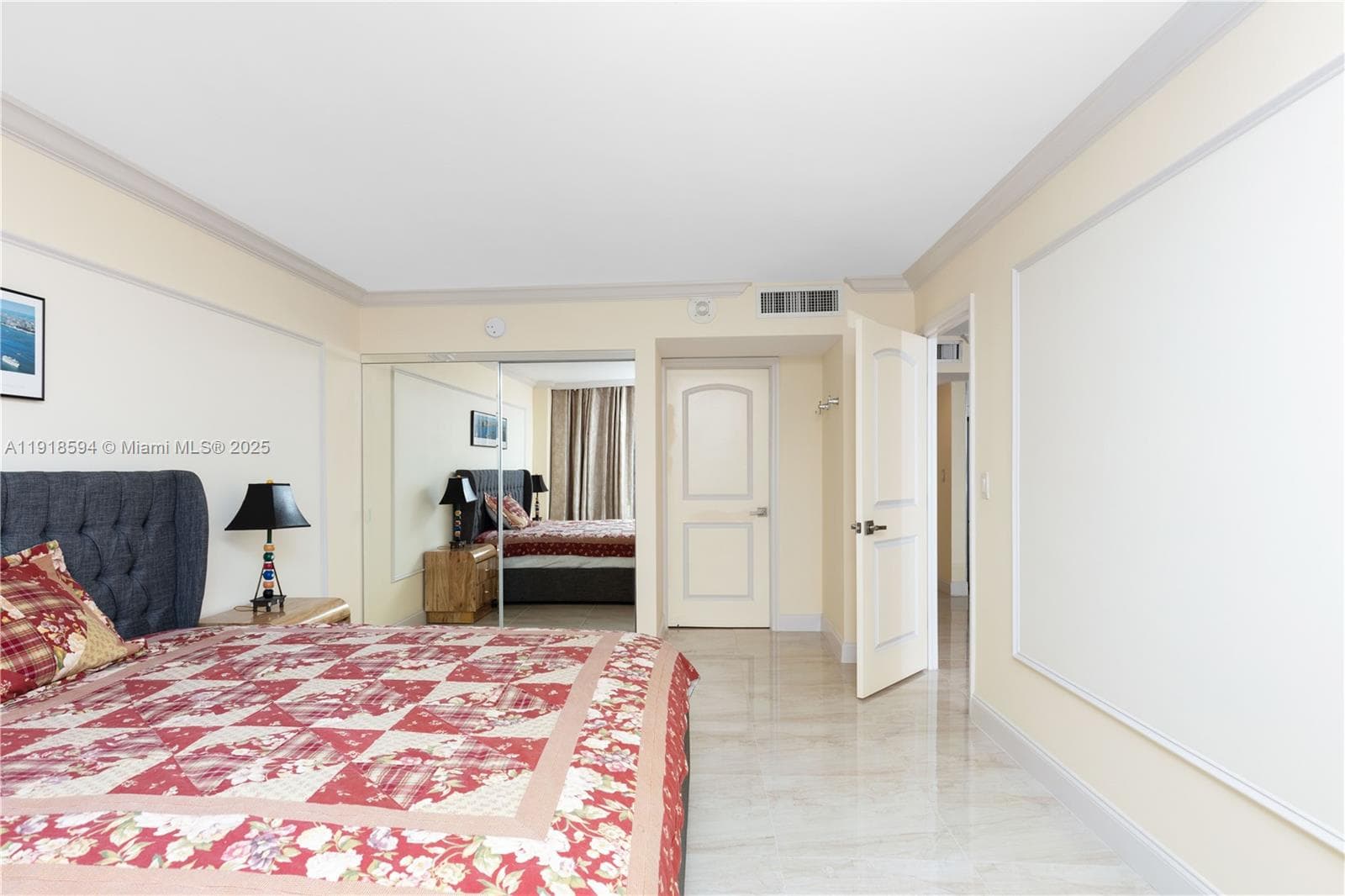PARKER DORADO CONDO · #617 in Hallandale Beach - Photo 19