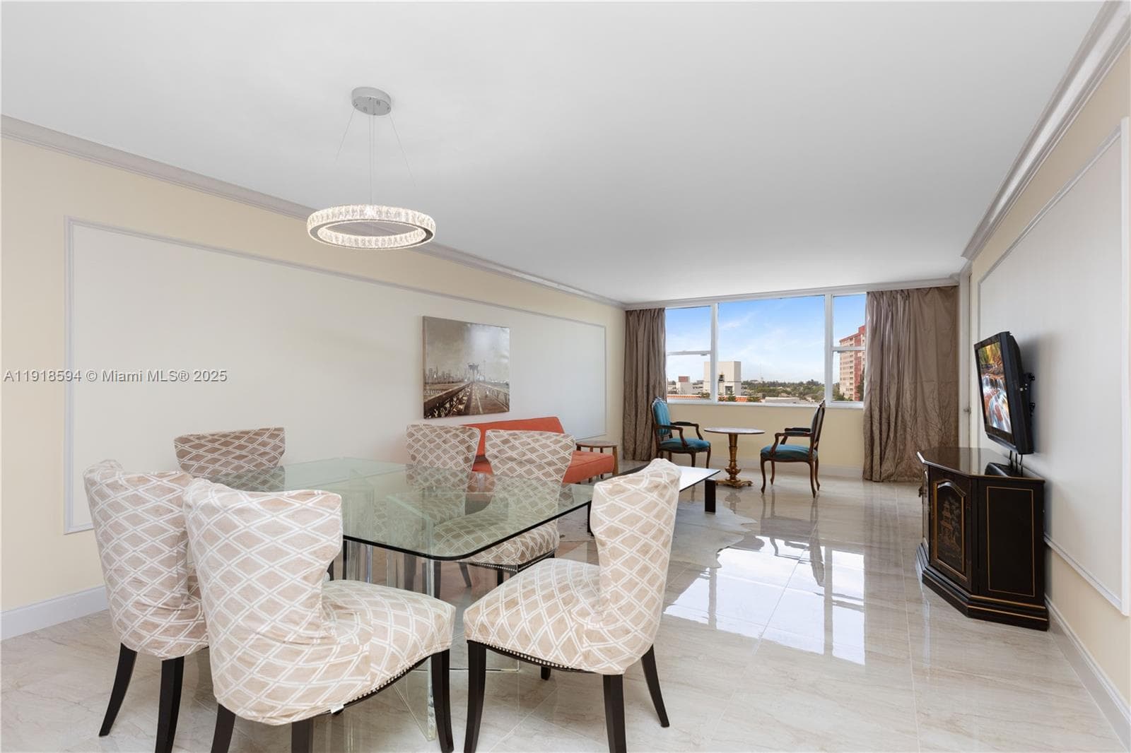 PARKER DORADO CONDO · #617 in Hallandale Beach - Photo 8
