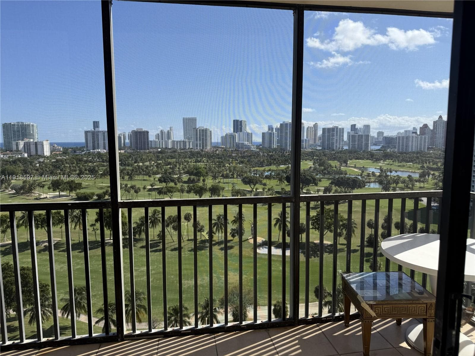 CORONADO ONE · #1804 in Aventura - Photo 2