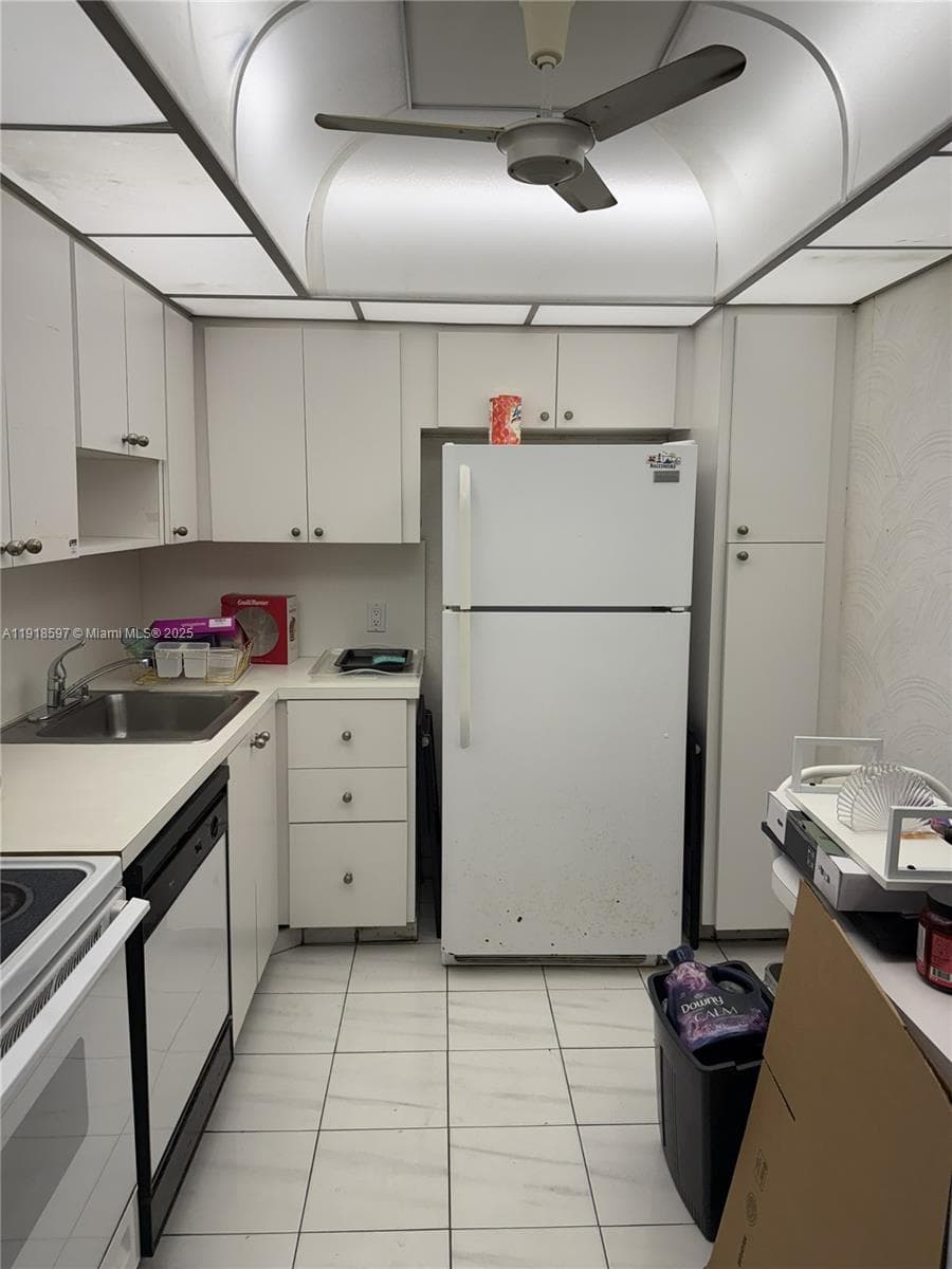CORONADO ONE · #1804 in Aventura - Photo 3