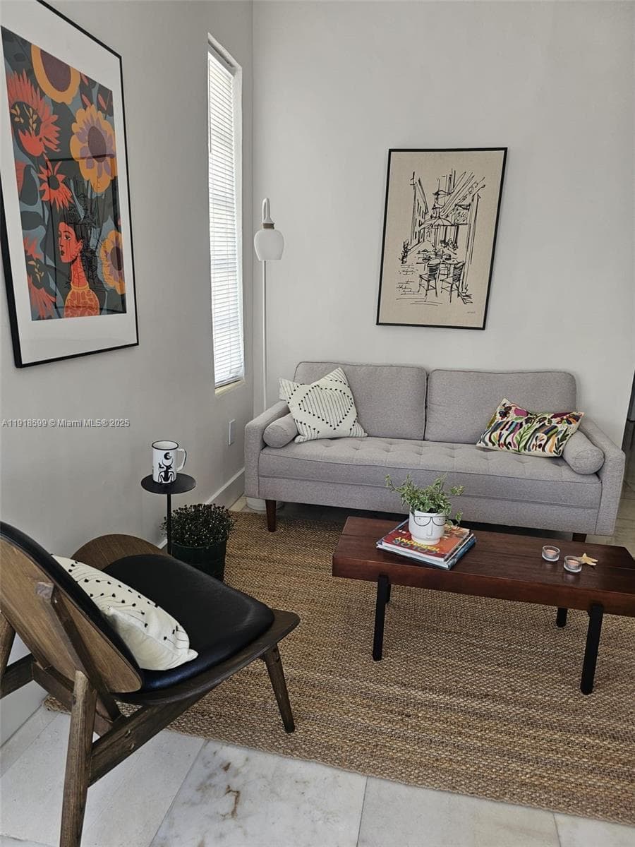 FIRST ON 8TH CONDO · #201 in Miami Beach - Photo 6