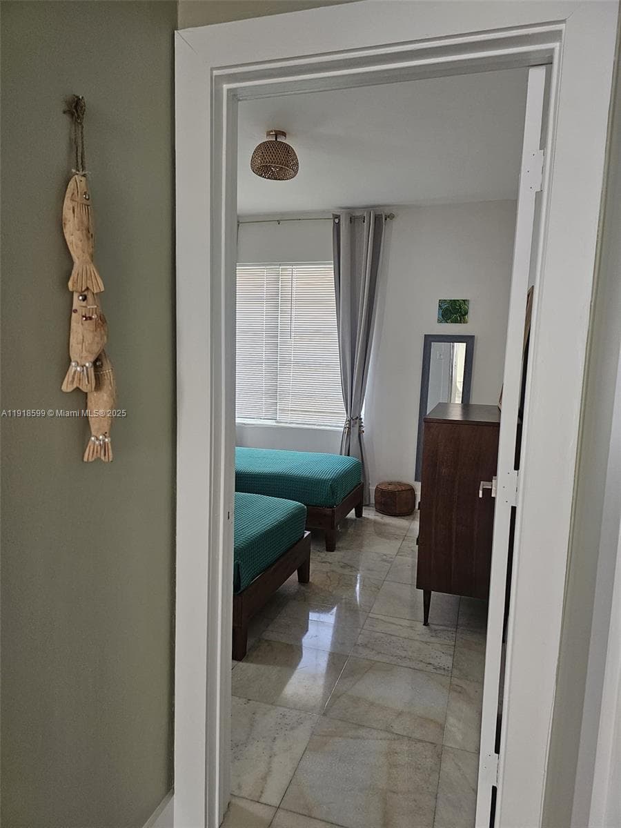 FIRST ON 8TH CONDO · #201 in Miami Beach - Photo 17