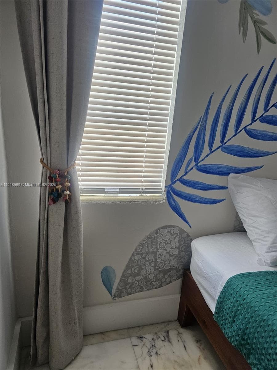 FIRST ON 8TH CONDO · #201 in Miami Beach - Photo 22