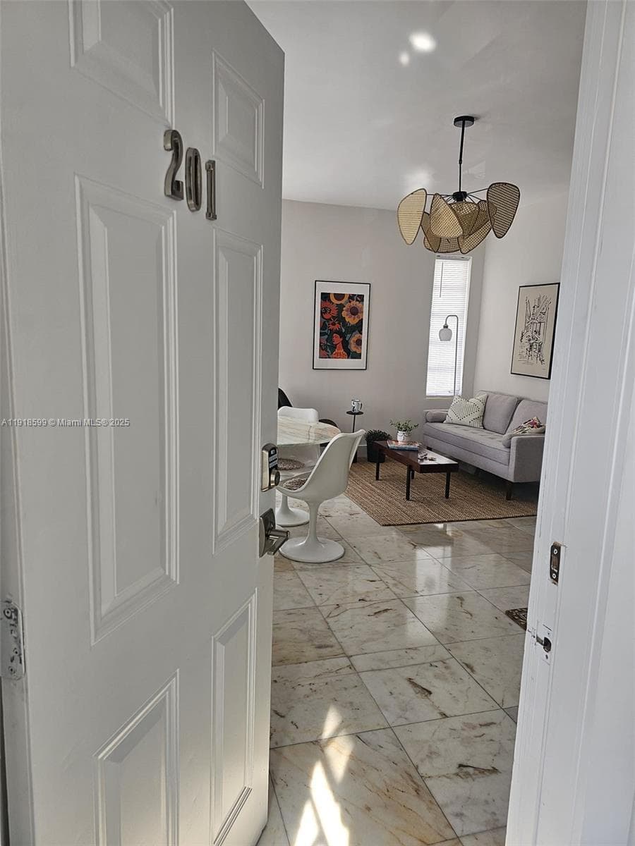FIRST ON 8TH CONDO · #201 in Miami Beach - Photo 1